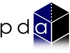 IPS Packaging